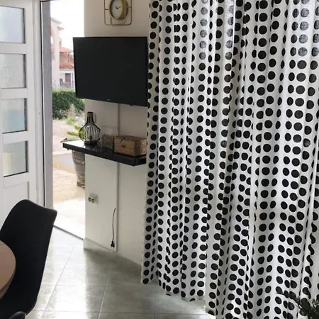 Apartament Nela