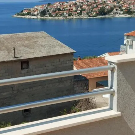 Apartament Nela
