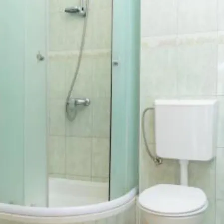Nela Appartement Trogir